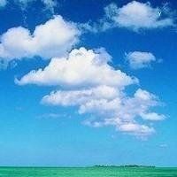 WhatsApp不能连接网络 windows7系统中个别界面图标大小怎么变