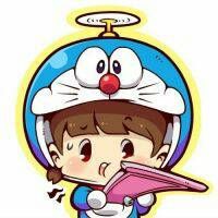 WhatsApp如何加陌生好友 打开mkv文件时,界面图标全部消失,恢复之后界面下最小化的文