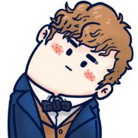 出境易无法打开WhatsApp ESC菜单肿么变成透明背景了