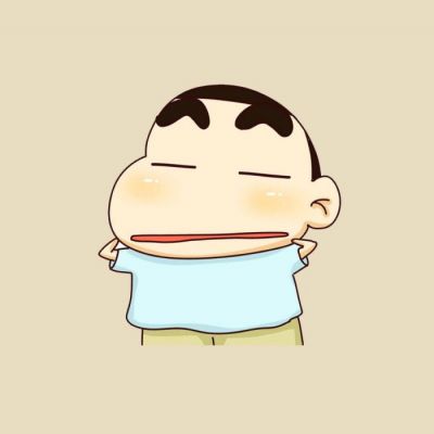 WhatsApp拉群神器 桌面左上角的图标打不开,打开其它文件,左上角又空缺。请问怎么