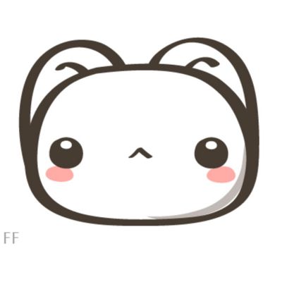  电脑里的网卡什么样图片