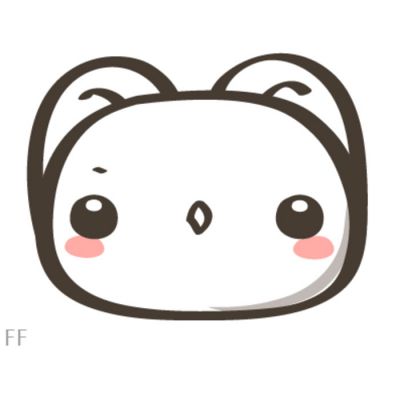 WhatsAppWebOnline 联想笔记本电源管理肿么关了他