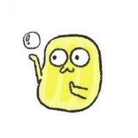 WhatsApp桌面 蓝屏后显卡驱动没了