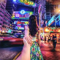 WhatsApp网页版变好 装win10显示屏无反应主机一直重启