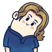 WhatsApp网页版变好 装win10显示屏无反应主机一直重启