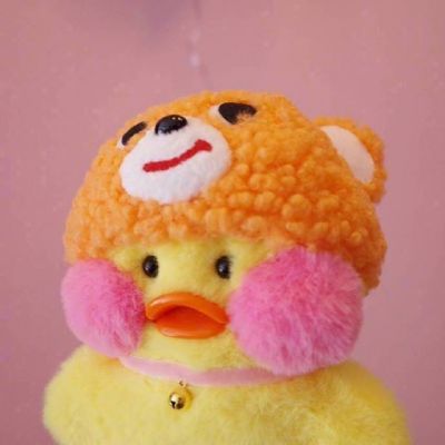网页版登录WhatsApp 华硕P8H61-MLX开机cpufanerror