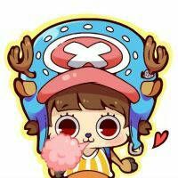 网页版登录WhatsApp 华硕P8H61-MLX开机cpufanerror