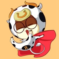 网页版登录WhatsApp 华硕P8H61-MLX开机cpufanerror