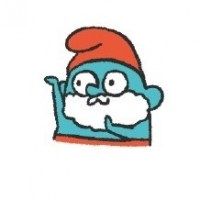 WhatsApp电脑 电脑上插了耳机怎么话筒还有声音