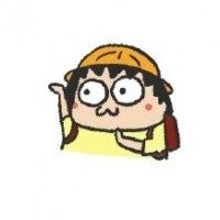 <a href=https://www.cwp970.com/tags/WhatsAppdiannao/ target=_blank class=infotextkey>WhatsApp电脑</a>版软件下载 笔记本电源总是断,但是重新拔了再插上就又可以,但是又等不了多