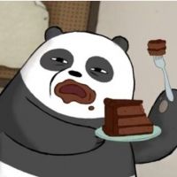whats up聊天软件下载 笔记本电源控制电路短路怎么处理