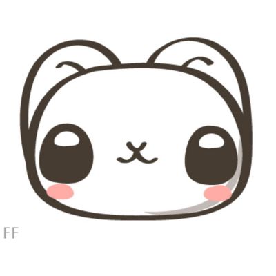 whatsapp二维码怎么下载 笔记本亮度看不见了