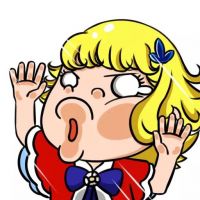 whatsapp里如何推送好友 名片如何存档在电脑里?有什么软件,可以让名片扫描后自动保存到