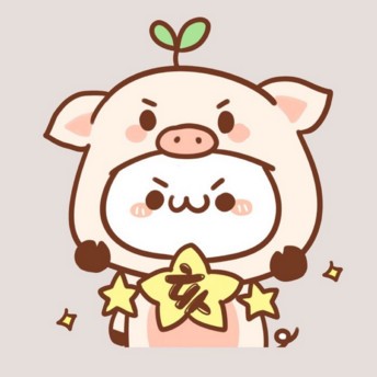 怎么安装whatsapp软件 我的三星s4没有前后摄像头同时开启的功能