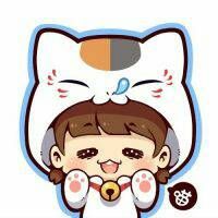 <a href=https://www.cwp970.com/tags/WhatsAppguanwang/ target=_blank class=infotextkey>whatsapp官网</a>网页 插上电源就听见电脑主机里头发出响声请问是烧坏哪里了