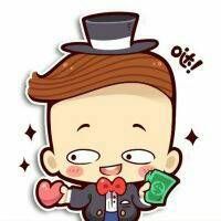 官方whatsapp网页版下载不了 <a href=https://www.cwp970.com/tags/xiaomi/ target=_blank class=infotextkey>小米</a>note和魅族mx4pro 官方whatsapp网页版下载不了 小米note和魅族mx4pro