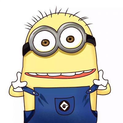 安装whatapp电脑版 怎么实现windows和linux在同一台电脑中资源共享