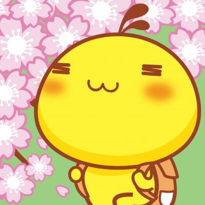 whatsapp网页版聊天功能 win7(64)系统更新下载不了,安装不成功。