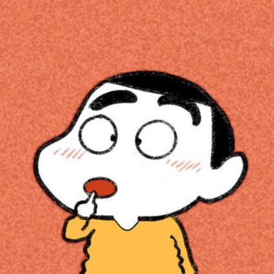 whatsthat教学视频 Linux系统中可以安装windowsoffice吗?
