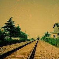 帮助别人注册Whats有影响吗 我想知道xp系统升级到win7系统,他的处理系统会变慢嘛,有 帮助别人注册Whats有影响吗 我想知道xp系统升级到win7系统,他的处理系统会变慢嘛,有
