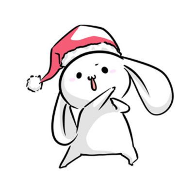 为什么登陆不了whatsapp网页版 win7 64位旗舰版怎么样制作PPT动画