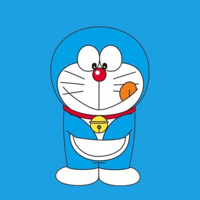 whatsapp网页版防封号技巧 win7触控板肿么开启