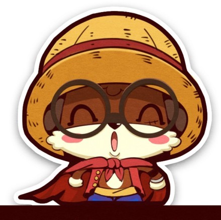 whatsapp安装包电脑 因为我是WIN10的<a href=https://www.cwp970.com/tags/xitong/ target=_blank class=infotextkey>系统</a>,之前因为安装驱动时,program whatsapp安装包电脑 因为我是WIN10的系统,之前因为安装驱动时,program