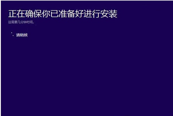 whatsapp对方删除你 win8.1免费升级win10过后还要每年付费吗
