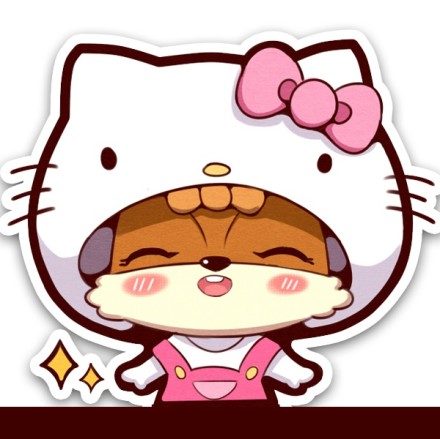 如何在whatsapp上装翻译插件 xp系统的笔记本发射wifi信号 为何像图中所示连接不上去? 如何在whatsapp上装翻译插件 xp系统的笔记本发射wifi信号 为何像图中所示连接不上去?