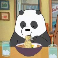 华为最新版本怎么下载whatsapp xp笔记本无线找不到