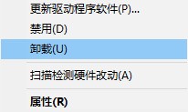 whatsapp网页版翻译软件 XP系统无法创建宽带连接网络连接不上怎么处理