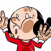 whatsapp有翻译吗 我笔记本以前打CF是全屏为什么重装了个系统就不是全屏了,两边 whatsapp有翻译吗 我笔记本以前打CF是全屏为什么重装了个系统就不是全屏了,两边