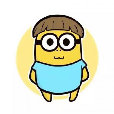 whatsapp电脑版怎么加好友 qq手机令牌肿么老显示:输入错误,请校准时间后重新输入 whatsapp电脑版怎么加好友 qq手机令牌肿么老显示:输入错误,请校准时间后重新输入