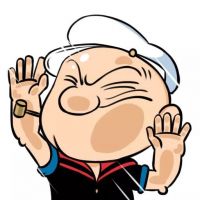 whatsapp什么软件 android手机有什么好用的时间管理软件吗?系统自带的不好 whatsapp什么软件 android手机有什么好用的时间管理软件吗?系统自带的不好
