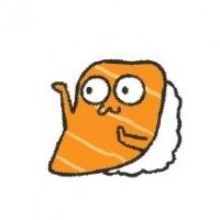 whatapp网页版新号怎么登录 怎么在<a href=https://www.cwp970.com/tags/jiaohuanji/ target=_blank class=infotextkey>交换机</a>上<a href=https://www.cwp970.com/tags/shezhi/ target=_blank class=infotextkey>设置</a>时间 whatapp网页版新号怎么登录 怎么在交换机上设置时间