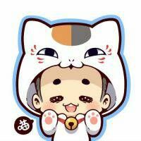 国外的whatsapp怎么注册 我要下载红米<a href=https://www.cwp970.com/tags/shouji/ target=_blank class=infotextkey>手机</a>,M|U|开发版 国外的whatsapp怎么注册 我要下载红米手机,M|U|开发版