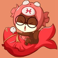 whatapp网页版有没有电脑版 有谁用过土豆系统的XP/WIN7系统的,好吗用??