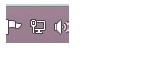 whatapp网页版状态不可用 windows8网络联接的本地联接在哪里? whatapp网页版状态不可用 windows8网络联接的本地联接在哪里?