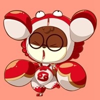 what's app 安卓版下载 win7系统崩溃!急求大神!!