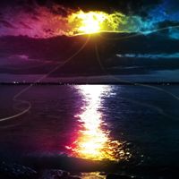 苹果手机安装whatapp网页版 whatapp网页版登录 WPS打不开手机微信文件PPT