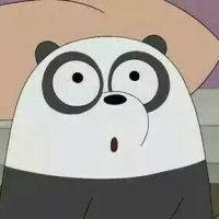 whatapp网页版能语音转文字吗 whatapp网页版加好友限制 wpsoffice怎么查重