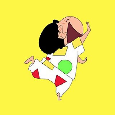 whatapp网页版手机扫描网页 2022版whatapp网页版下载 安卓系统怎样增大空白页