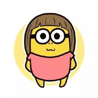 电脑版whatapp网页版加人插件 手机怎么登陆whatapp网页版 加入团队需要什么要求