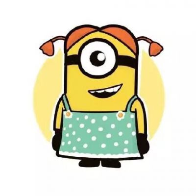 whatsapp国际版本 whatsapp聊天会被检测吗 wps表格中的字号显示肿么从数字显示变成文字显示