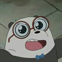 whatapp网页版聊天记录怎么导出来 whatapp网页版扫码登录封号 wps中的word如何批量改变图片大小