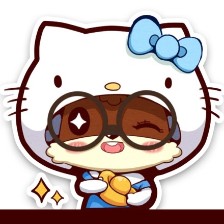 whatapp网页版官网入口下载 网页whatapp网页版 手机VK无法登录怎么处理 whatapp网页版官网入口下载 网页whatapp网页版 手机VK无法登录怎么处理
