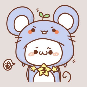 苹果手机能用whatsapp吗 whatsapp通话记录 