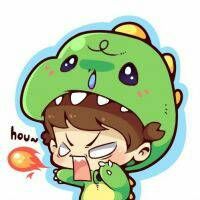 whatsapp怎么添加人 whatsapp怎么扫码加群 