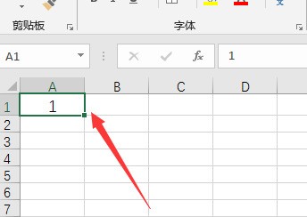 whatsapp网页版步骤 whatsapp网页版聊天自动翻译 