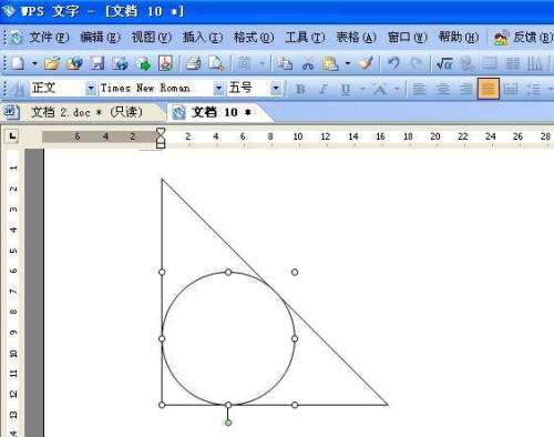whatsapp网页版扫描入口 whatsapp怎么搜索别人账号 whatsapp网页版扫描入口 whatsapp怎么搜索别人账号